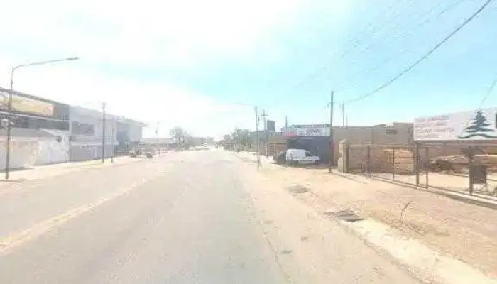 Maderas Riccardi -  Videosdeg - Maipú