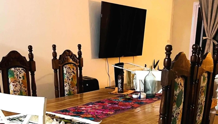Maderera Ceballos Suc Mendiolaza -  Sitio Web - Mendiolaza
