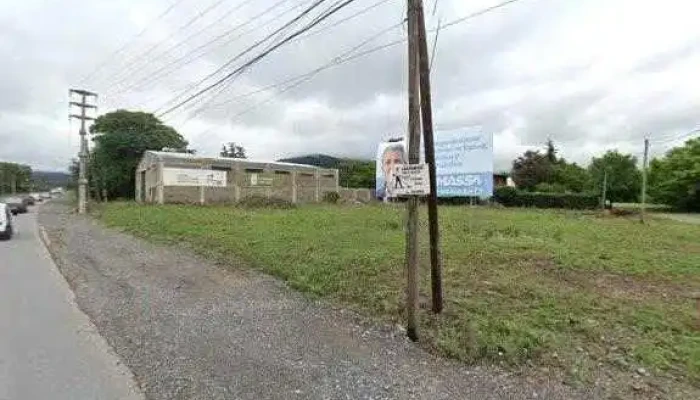 Maderera Massena -  Fotosdeg - Campo Quijano