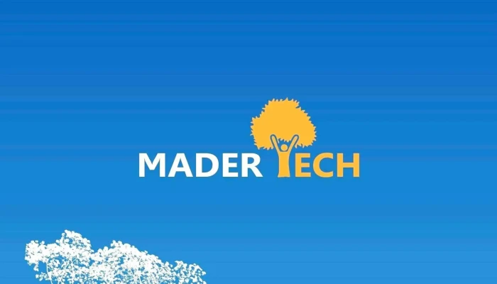 Madertech Del Propietario - Cipolletti
