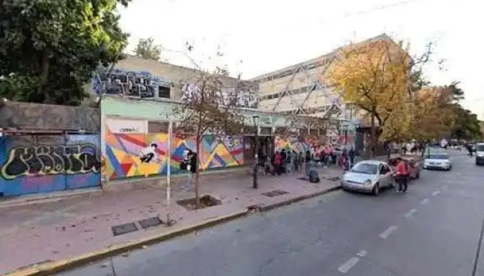 Magallanes Cerrajeria Comentariosdeg - Mendoza