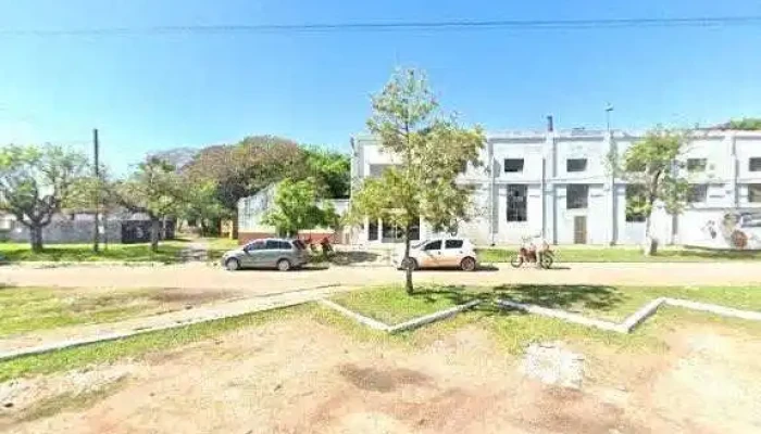 Marfil Pintureria Zona - Monte Caseros