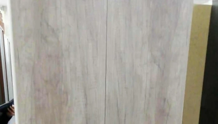 Mauro Muebles -  Opiniones - Cutral Co
