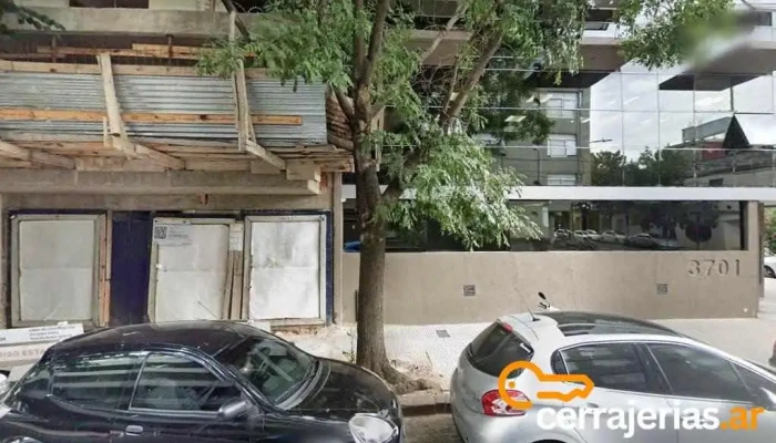 Max Segur Srl - Cdad. Autónoma De Buenos Aires