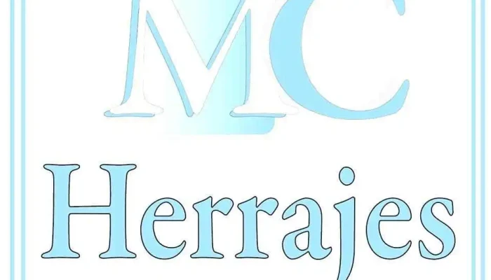 Mc Herrajes - Río Cuarto