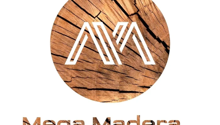 Mega Madera -  Del Propietario - San Rafael