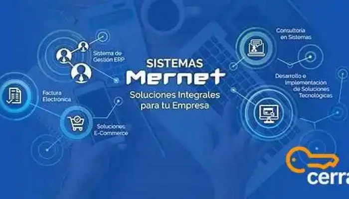 Mernet Software - E3150Egu Egu