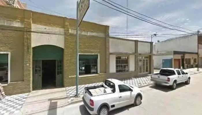 Metalurgica S F -    Portones Automaticos Ind Y Residenciales Preciosdeg - Oliva