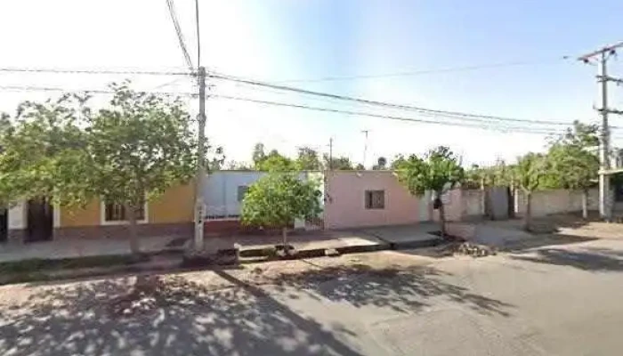 Mg Amoblamiento Y Diseno Telefonodeg - Rivadavia