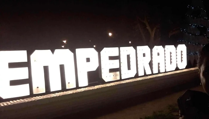 Mi Casa En Empedrado -  Direccion - Empedrado