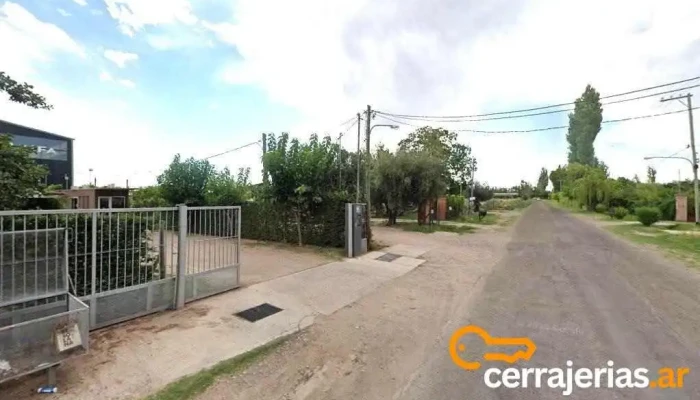 Mifa - San Rafael Mifa - San Rafael