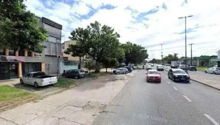 Ml Aberturas De Aluminio -  Comentariosdeg - Santa Fe de la Vera Cruz
