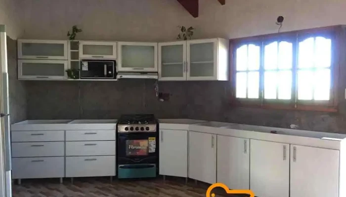 Moblar -    Muebles Y Aberturas Del Propietario - Maipú