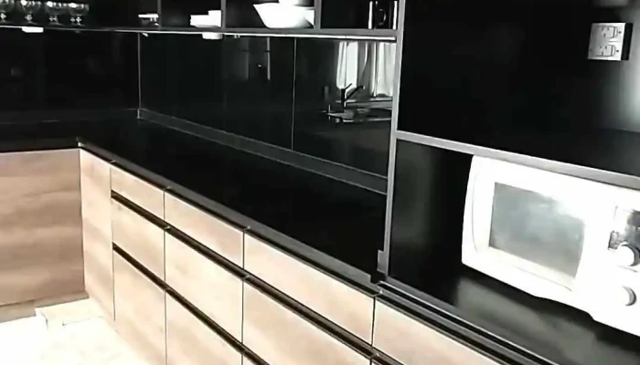 Modo Amoblamientos Muebles A Medida Del Propietario - Río Cuarto