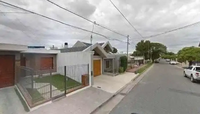 Modo Amoblamientos Muebles A Medida Promociondeg - Río Cuarto