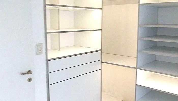 Modo Amoblamientos Muebles A Medida Videos - Río Cuarto