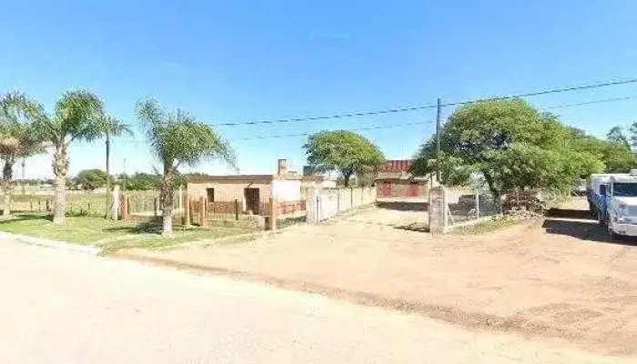 Molinos Las Junturas Sa Catalogodeg - Las Junturas