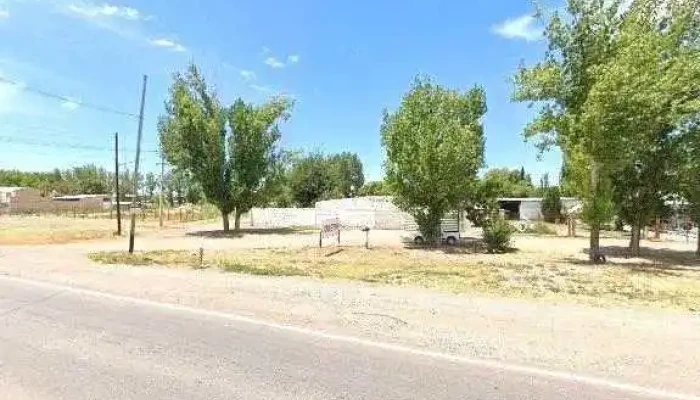 Monpar Servicios Metalurgicos Preciosdeg - Tunuyán