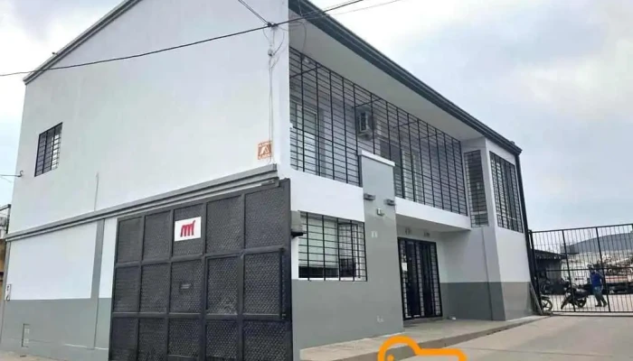 Moscu Srl -  Numero - San Miguel de Tucumán