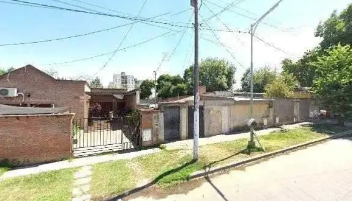 Moscu Srl -  Numerodeg - San Miguel de Tucumán