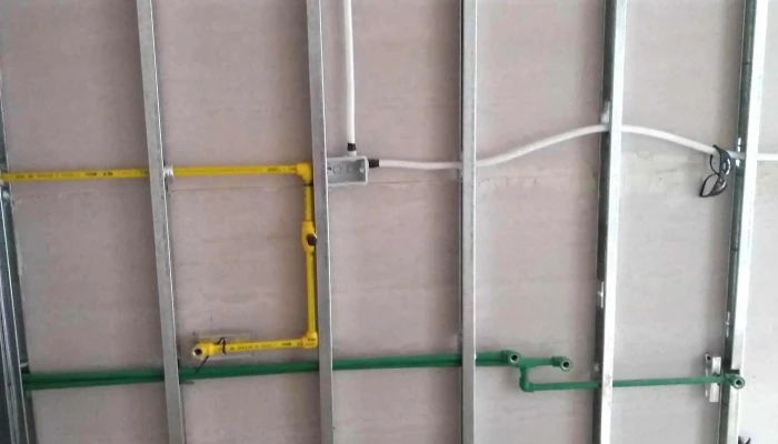 Mottesi Materiales Sa -    Red Acindar Comentarios - U9000 Comodoro Rivadavia