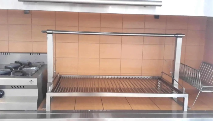 Mottesi Materiales Sa -    Red Acindar Descuentos - U9000 Comodoro Rivadavia