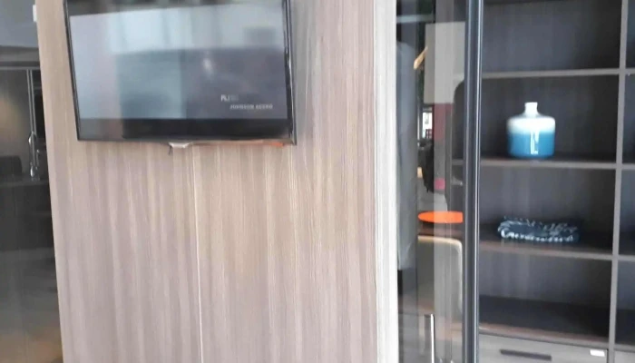 Mottesi Materiales Sa -    Red Acindar Zona - U9000 Comodoro Rivadavia