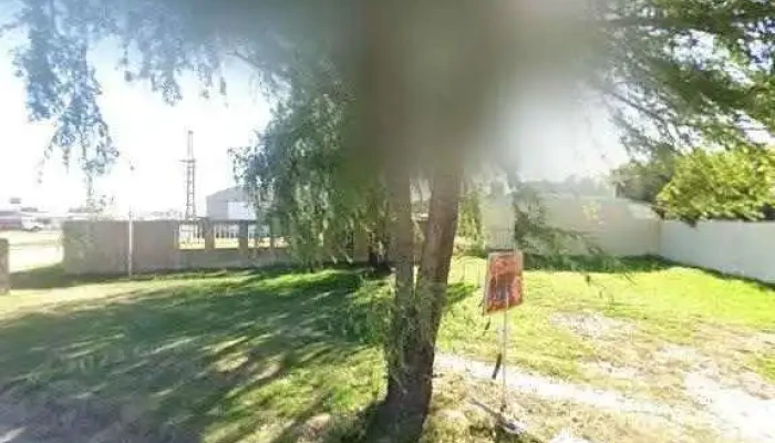 Mr Carpinteria Y Herreria -  Fotosdeg - Río Cuarto