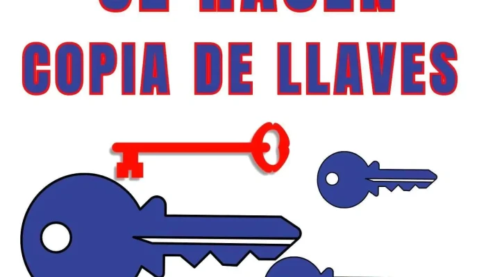 Mr Ferreteria Del Propietario - Vicente López
