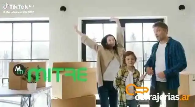 Mudanzas Mitre -  Del Propietario - Las Heras