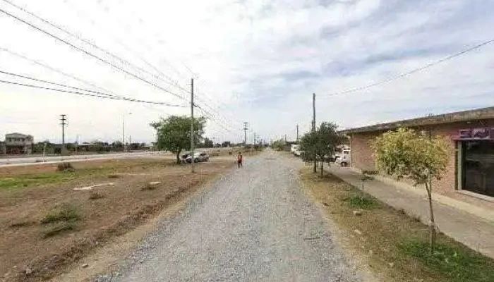 Muebleria Guadalquivir Descuentosdeg - Campo Quijano