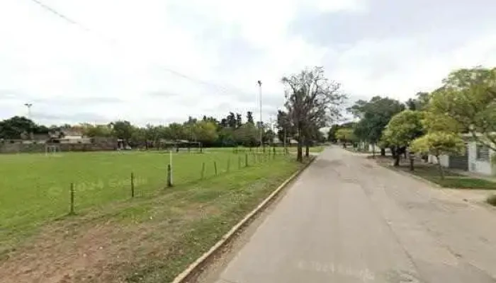 Muebles A Medida Rafaela -  Opinionesdeg - Rafaela