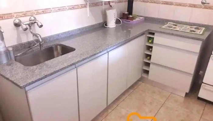 Muebles a medida Rafaela - Rafaela