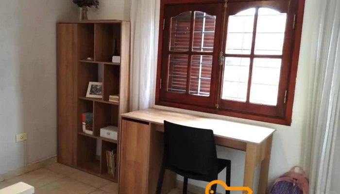 Muebles Gacela -  Mas Recientes - Río Cuarto