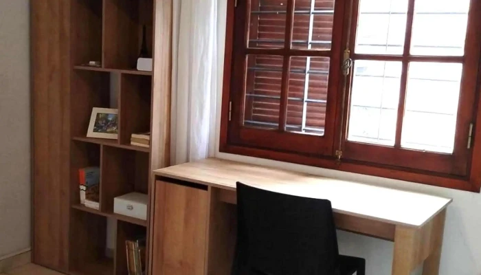 Muebles Gacela - Río Cuarto