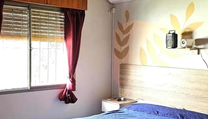 Muebles Maas -  Descuentos - Villa Rumipal