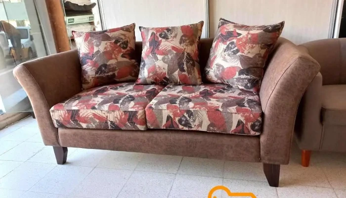 Muebles Mar-gla - Arroyito