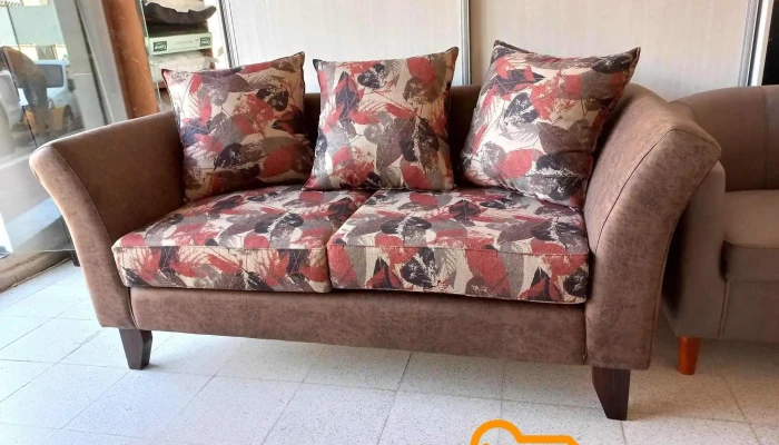 Muebles Mar -  Gla Catalogo - Arroyito