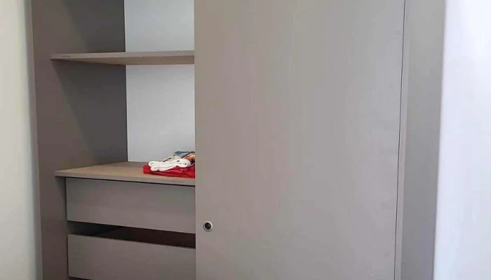 Muebles Rosario -  Descuentos - Rosario