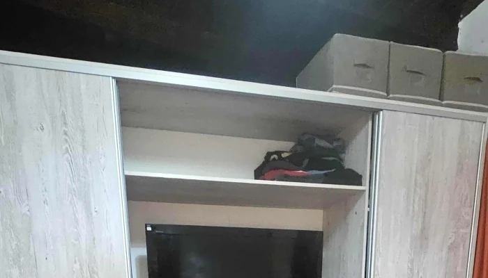 Muebles Rosario -  Donde - Rosario