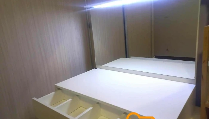 Muebles Rosario -  Mas Recientes - Rosario