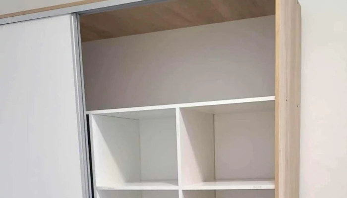 Muebles Rosario -  Promocion - Rosario