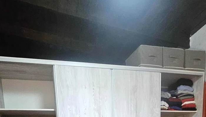 Muebles Rosario -  Puntaje - Rosario