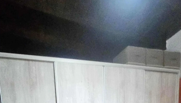 Muebles Rosario - Rosario