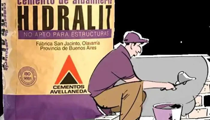 Multimat -  Del Propietario - Sáenz Peña