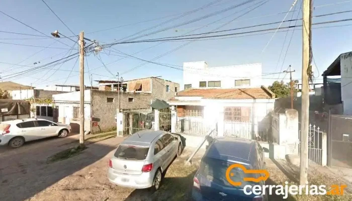Mundo Atomix - San Salvador De Jujuy