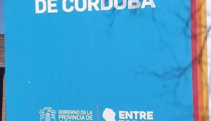 Municipalidad - Col. San Bartolome