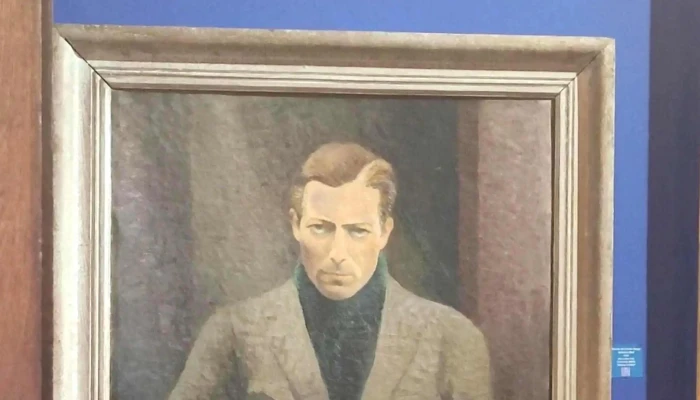 Museo Provincial De Bellas Artes Dr Juan R Vidal Videos - Corrientes
