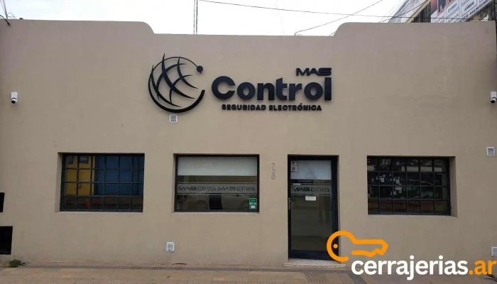 Mutual Argentina de Seguridad - Venado Tuerto