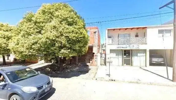 Mym Aberturas -  Promociondeg - Jesus María